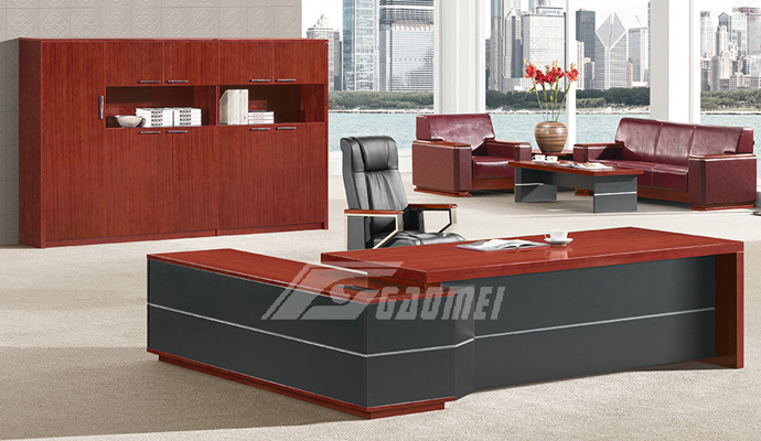 GM0T-WS-T8X281，T8X24